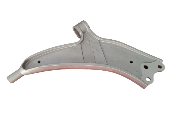 Control arm