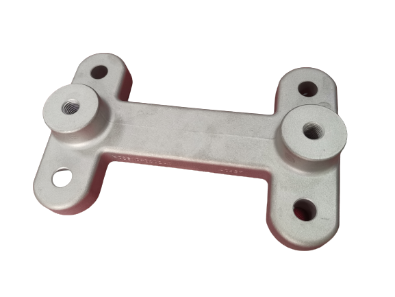 battery holder